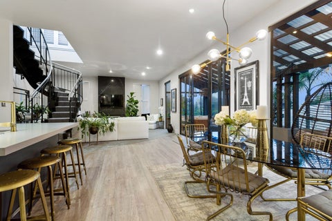 4/24 Shelly Beach Road, Ponsonby, Auckland