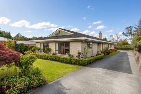 24 Victoria Street, Warkworth, Warkworth