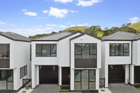 6 Pikitea Road, Mangere Bridge, Auckland