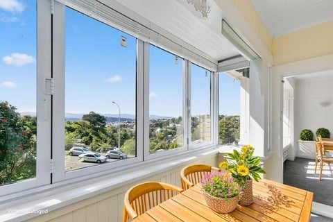 51 Northland Road, Northland, Wellington