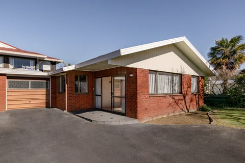 78B Sixth Avenue, Tauranga, Tauranga