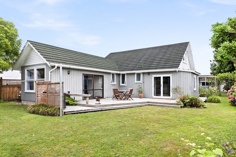140 Guppy Road, Taradale, Napier