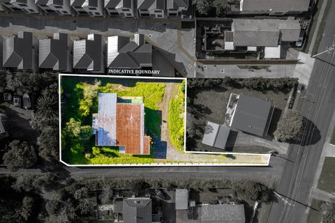 114B Colwill Road, Massey, Auckland