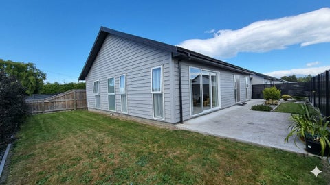 76 South Road, Solway, Masterton