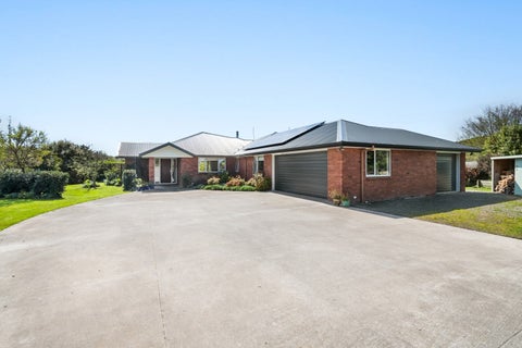 472 Lees Road, Feilding, Feilding