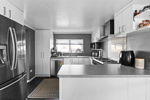 29C Barnard Avenue, Maraenui, Napier