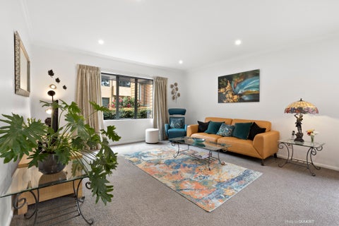 23 Futuna Close, Karori, Wellington