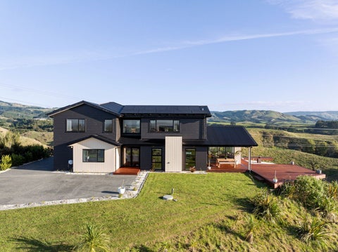 3 Lealands Lane, Palmerston North
