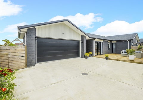 4 Perkins Street, Papakura, Papakura