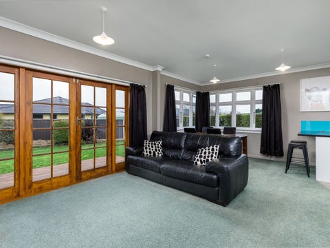 1A Bignell Lane, Glenavy, Waimate