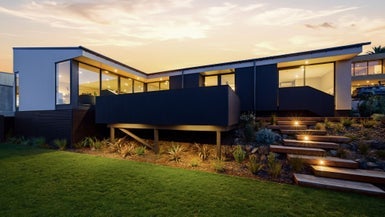 3 Haumoko Lane, Clifton, Christchurch