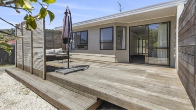 3/59 Beach Road, Tahunanui, Nelson