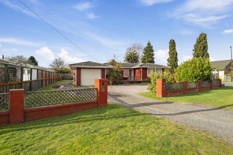 23 Robinson Avenue, Holdens Bay, Rotorua