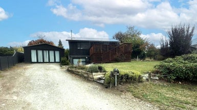 6 McKibbin Place, Arrowtown, Arrowtown