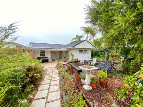 22A Mitchell Street, Blockhouse Bay, Auckland
