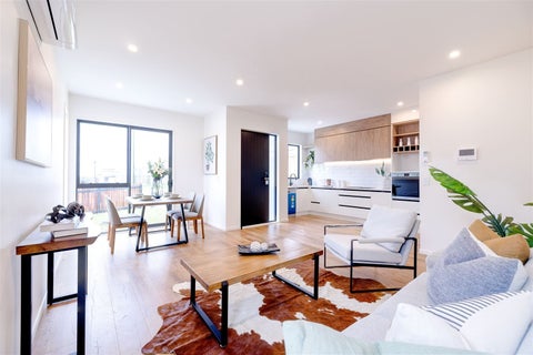 29A Biokovo Street, Massey, Auckland