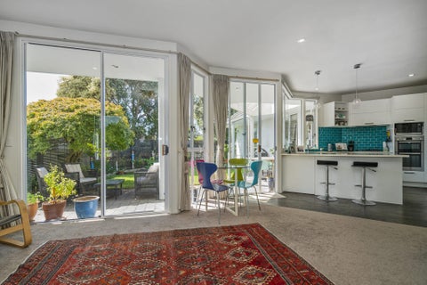 23 Dunlop Drive, Pauanui