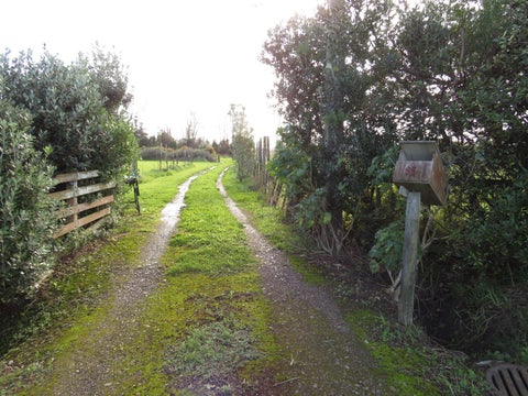 85 Nuhaka-Opoutama Road, NUHAKA, Nuhaka