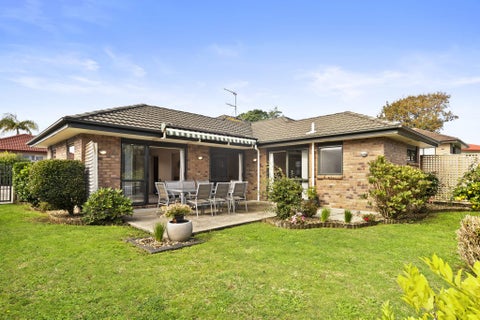 18 Kauri Road, Pukekohe, Pukekohe