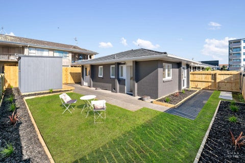 6/8 Atkinson Avenue, Otahuhu, Auckland