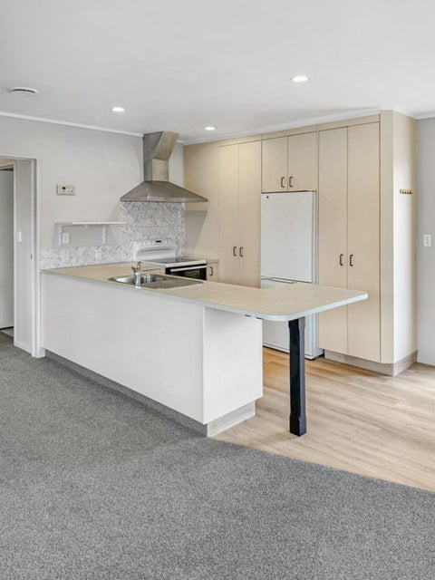 11 MacDonald Road, Glenview, Hamilton