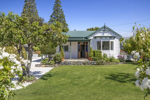20 Donegal Street, Cromwell, Cromwell