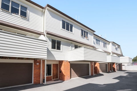 219B Peachgrove Road, Claudelands, Hamilton
