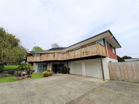 7 Leewood Place, Pakuranga Heights, Auckland