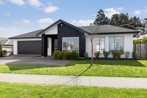 89 Manuel Road, Silverdale, Silverdale