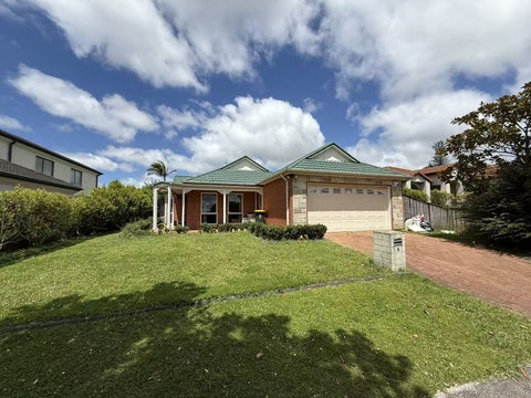 8 Sheddings Lane, East Tamaki, Auckland