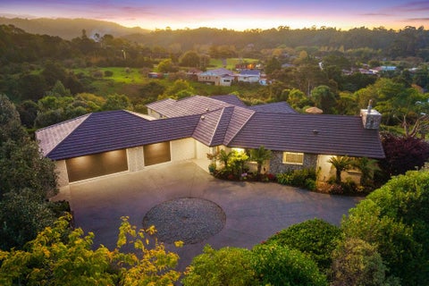 15-21 Carter Road, Oratia, Auckland