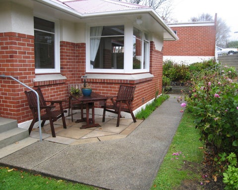 17 Elgin Road, Mornington, Dunedin