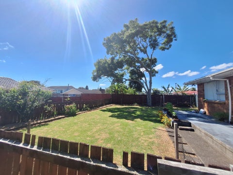 5/10 Margaret Road, Papatoetoe, Auckland