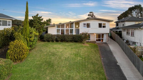 46 Cardiff Road, Pakuranga, Auckland