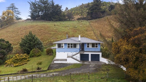 58 Goldfinch Street, Taihape