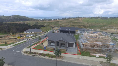 8 Pacific Heights Road, Orewa, Orewa