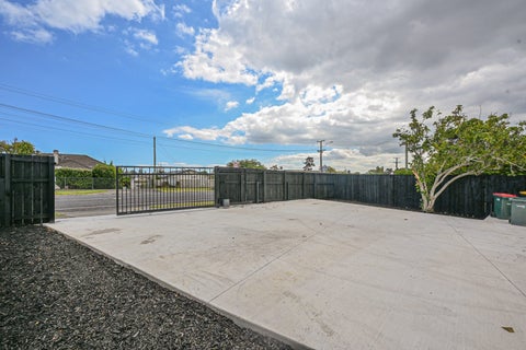 46 Ferguson Road, Otara, Auckland