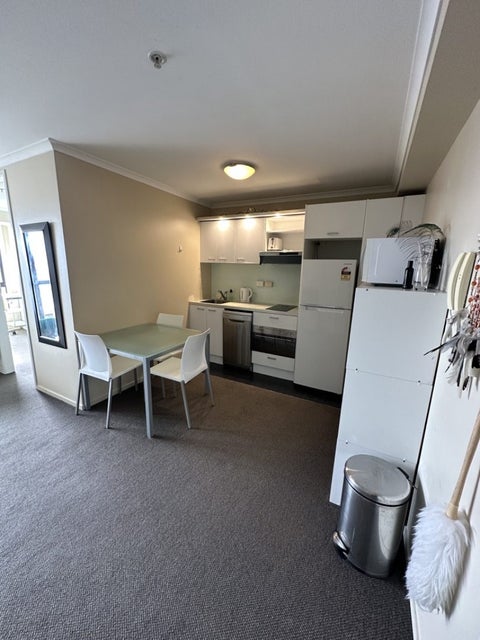 1508/96 Symonds Street, Grafton, Auckland