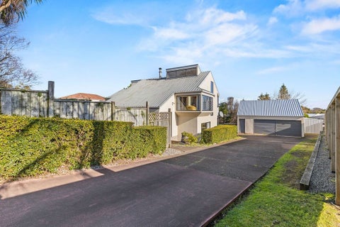 59 Peakes Road, Springvale, Whanganui