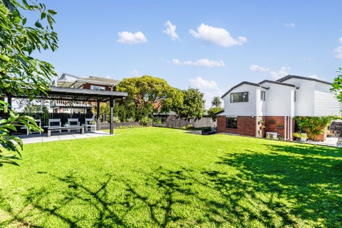 107B Galway Street, Onehunga, Auckland
