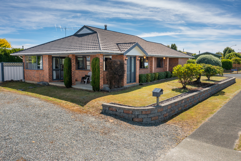 7 Govan Drive, Te Anau, Te Anau