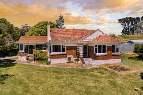1/13 Hughes Road, Palmerston, Palmerston
