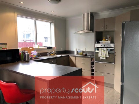 2/75 Lemon Street, New Plymouth, New Plymouth