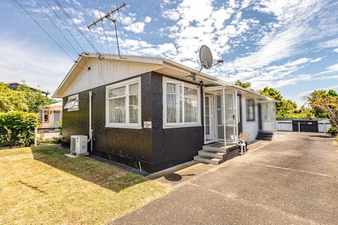 18A Guyton Street, Whanganui, Whanganui
