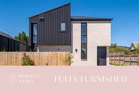 1/46 Roker Street, Somerfield, Christchurch City, Canterbury