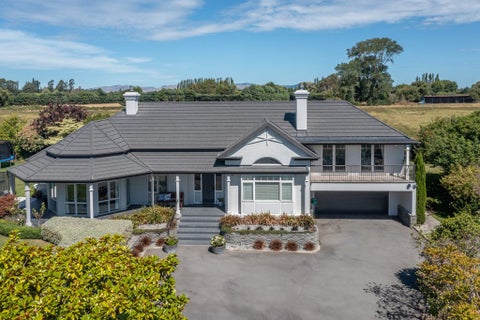 12 Haddon Lane, Harewood, Christchurch