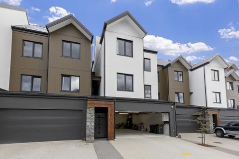 10 Battery Rise, Arthurs Point, Queenstown