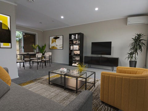1/11 Talavera Place, Te Atatu South, Auckland