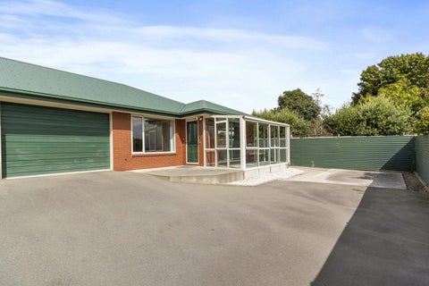 65D King Street, Parkside, Timaru
