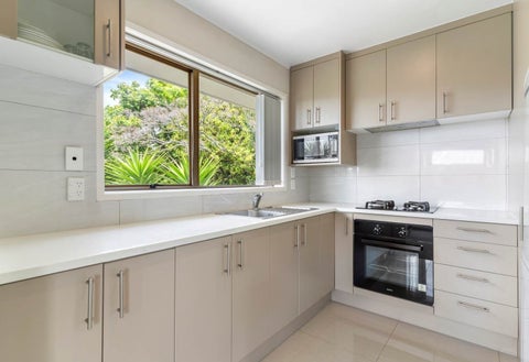 1/118 Rangitoto Road, Papatoetoe, Auckland
